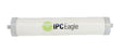 IPC Eagle Replacement Filter for Ready Pure DI Water Purification System 