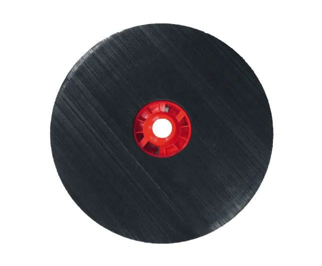 IPC Eagle 14