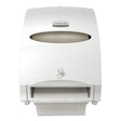 Kimberly-Clark Professional* Kimberly-Clark Professional Electronic Towel Dispenser 