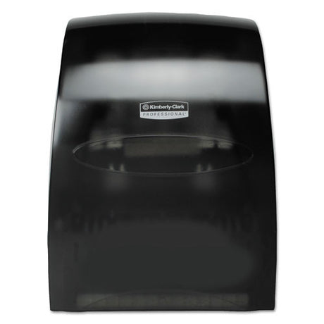  Kimberly-Clark Professional* Sanitouch* Hard Roll Towel Dispenser - KCC09990 
