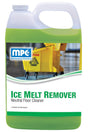 MPC Maintenance Solutions Ice Melt Remover Neutral Floor Cleaner