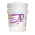  PowerHouse High Foaming Meatroom Degreaser, 5 Gallon Pail 