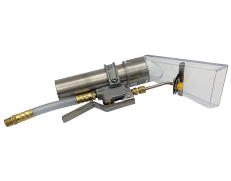  Powr-Flite Detail Tool, External Spray (AA163) 