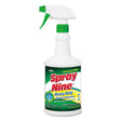  Spray Nine Heavy Duty Cleaner & Degreaser, 32 oz (Case of 12) 