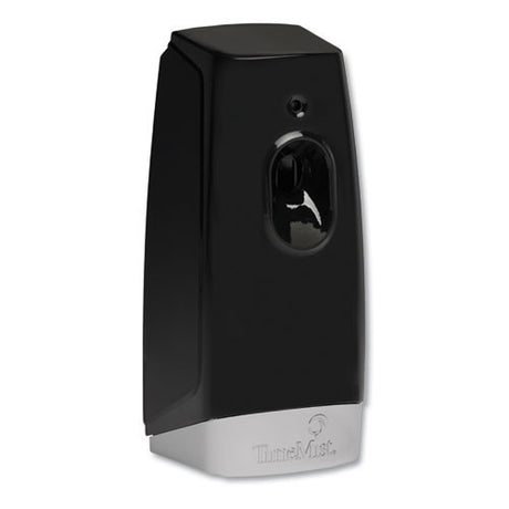  TimeMist Micro Metered Air Freshener Dispenser - TMS1047825 