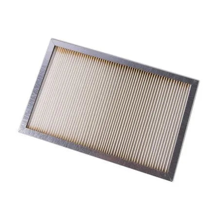 【受注生産品】 Motor 90145 Tornado Intake 14/2 CK & 14/1 CK for Filter ポスター