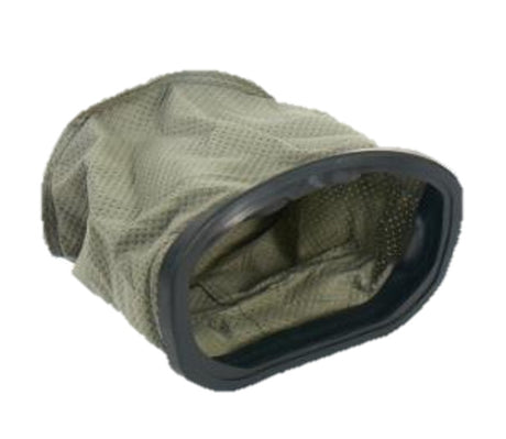 Tornado Cloth Filter Bag for Tornado 6-Qt Pac-Vac (C352-1400) 