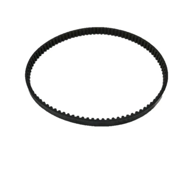  Tornado Vacuum Belt for CV 38, CV 48, CVD 38 and CVD 48 Models (K63484600) 