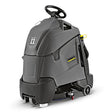 Windsor Karcher Karcher Auto Scrubber Chariot 2 iSCRUB 20" Deluxe, 114AH AGM  Battery 