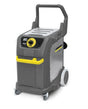 Windsor Karcher Karcher Steam Cleaner-Wet Vacuum SGV 6/5 